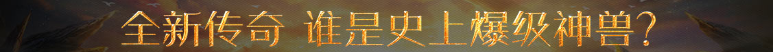 金家庄区娱乐网